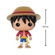 Ігрова фігурка Funko Pop серії One Piece Лаффі (5305) - изображение 2