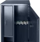Сейф оружейный Hunter GLST.130.Fingerprint - изображение 14