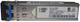 Модуль SFP Cisco GLC-LH-SMD (GLC-LH-SMD=) - зображення 2