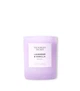Свічка Ароматизована Victoria's Secret Scented Candle Natural Beauty Lavender & Vanilla 255г (26679406) - изображение 1