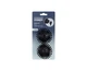 Сменные насадки для щетки SinkTech Joseph Joseph 6500001 - изображение 5