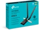 Wi-Fi/Bluetooth адаптер TP-LINK Archer TX20E WiFi6 / AX1800 / PCI Express / Bluetooth 5.2 - зображення 2