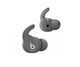 Навушники TWS Beats by Dr. Dre Fit Pro Sage Gray (MK2J3) сірі - зображення 3