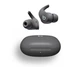 Навушники TWS Beats by Dr. Dre Fit Pro Sage Gray (MK2J3) сірі - зображення 4
