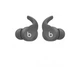 Навушники TWS Beats by Dr. Dre Fit Pro Sage Gray (MK2J3) сірі - зображення 6