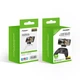 Крепление для телефона DOBE TYX-0631B на геймпад Xbox Series X|S - изображение 3