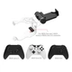 Крепление для телефона DOBE TYX-0631B на геймпад Xbox Series X|S - изображение 6