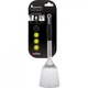 Лопатка кухонна MasterPro Foodies collection з прорізами 33.6 см (BGMP-4859) (244878) - зображення 2