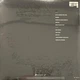 Виниловая пластинка Sade - Stronger Than Pride - изображение 2