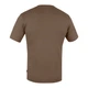 Футболка з малюнком P1G Лицар смерть і диявол Olive Drab M (UA281-29891-OD-KT) - изображение 2