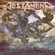 TESTAMENT – The Formation of Damnation (LP, Germany) - изображение 1