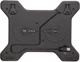 Подставка для ноутбуков Trust Notebook Cooling Stand Xstream Breeze (TR17805) Black - изображение 3