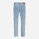 Джинсы Regular Fit мужские Jack & Jones 12250231-1079 34 Голубые (5715505603957) - изображение 8