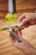 Мультитул Ryobi RMT14 68 мм 14 функций (5132005329) - изображение 7