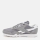 Чоловічі кросівки Reebok Classic Nylon 100009275 40.5 (8US) Сірі (4066749440060) - зображення 3