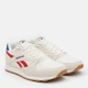 Мужские кроссовки Reebok Ultra Flash 100032920 5905588445326 44.5 (11US) 29.5 см Белые (5905588445333) - изображение 2