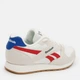Мужские кроссовки Reebok Ultra Flash 100032920 5905588445326 44.5 (11US) 29.5 см Белые (5905588445333) - изображение 4