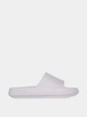 Женские шлёпанцы Skechers 37 Лавандовый 111630 LAV - изображение 1