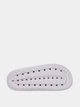 Женские шлёпанцы Skechers 37 Лавандовый 111630 LAV - изображение 3