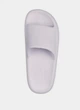 Женские шлёпанцы Skechers 37 Лавандовый 111630 LAV - изображение 4