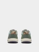 Женские кроссовки Timberland 39 Зеленый TB0A286WEUG - изображение 4