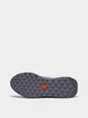 Женские кроссовки Timberland 39 Зеленый TB0A286WEUG - изображение 6