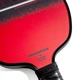 Ракетка для піклболу Joola Agassi Champion 12 (300665) - изображение 2