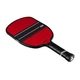 Ракетка для піклболу Joola Agassi Champion 12 (300665) - изображение 5