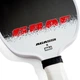 Ракетка для піклболу Joola Graf Edge 16 (300668) - зображення 3