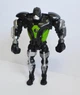 Набор фигурок Живая Сталь Real Steel Figures - изображение 3