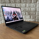 Ноутбук Asus ProArt 16.0" 4K OLED Ryzen 9 5900HX 32Gb SSD 1Tb RTX 3060 Б/В - зображення 3