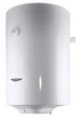 Бойлер Ariston SG1 80 V EU, 80л, 1,5кВт - изображение 2
