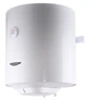 Бойлер Ariston SG1 50 V EU, 50л, 1,5кВт - зображення 2