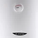 Бойлер Ariston SG1 50 V EU, 50л, 1,5кВт - зображення 4