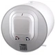 Бойлер Ariston SG1 50 V EU, 50л, 1,5кВт - зображення 5