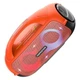 Портативный HopeStar A50 Party Bluetooth Led Orange - изображение 2