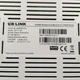 Wi-Fi роутер LB-Link AX3000 (двоканальный, Wi-Fi 6, Gigabit) - изображение 3