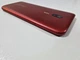 Смартфон Xiaomi Redmi 8A 2/32 5000mA (Б/в) - зображення 7