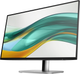 Monitor 23.8" HP Pro 524pf (0198122902330) - obraz 3