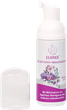 Pianka do higieny intymnej Elanee pH 3.8 50 ml (4260018194054) - obraz 1