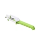 Монопод Remax Selfie Stick RP-P3 (Green) - зображення 1