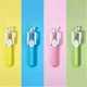 Монопод Remax Selfie Stick RP-P3 (Green) - зображення 3