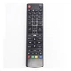 Пульт для телевизора LG AKB74915330 Black - изображение 1