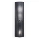 Пульт для телевизора LG AKB74915330 Black - изображение 2