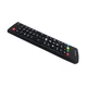 Пульт для телевизора LG AKB74915324 Black - изображение 6