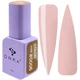 Гель лак DNKa Gel Polish №006 12 мл - изображение 1