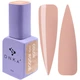 Гель лак DNKa Gel Polish №008 12 мл - зображення 1