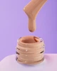 Гель лак DNKa Gel Polish №008 12 мл - зображення 2