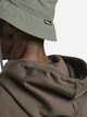 Панама Jack Wolfskin Sun Hat 1903393-4137 L Светло-зеленая (4064886430005) - изображение 4