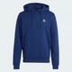 Худи мужское Adidas Originals Ess Hoodie Ft JD2406 S Nindig (4067902681849) - изображение 6